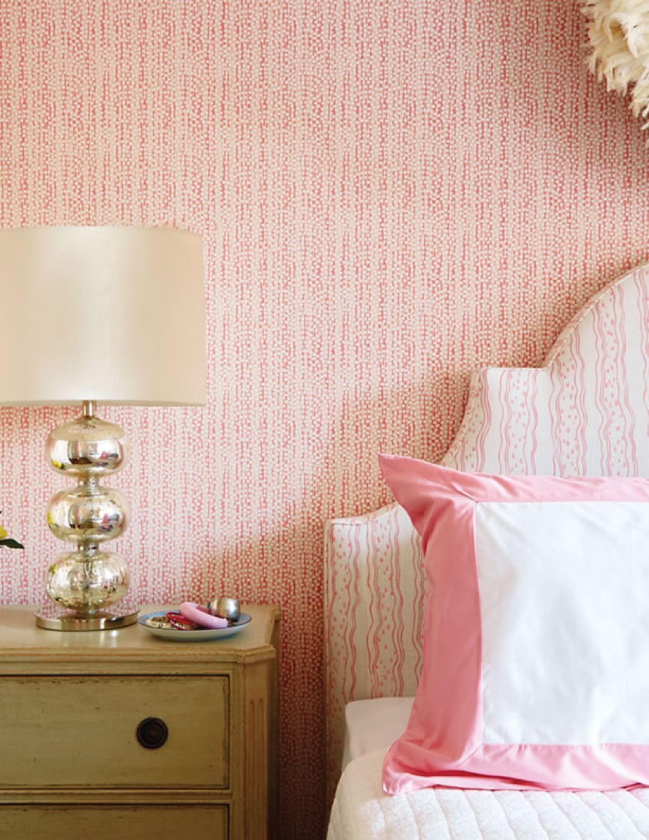 Alan Campbell Wallpaper