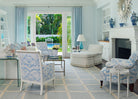 Malaya-chairs-Toni-Gallagher-Interiors