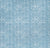China Seas Fabric: Nitik II - Custom Sky / Blue on Custom Ground