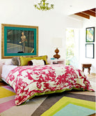 Paradise-Background-bedspread-Decorate-Holly-Becker-Joanna-Copestick