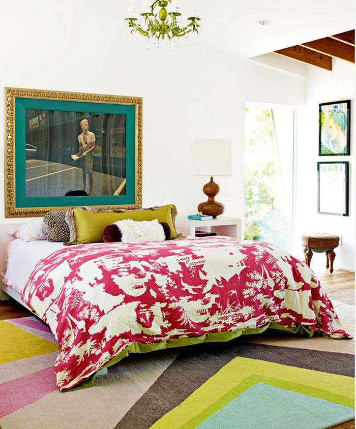 Paradise-Background-bedspread-Decorate-Holly-Becker-Joanna-Copestick