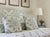 Persepolis-headboard-and-pillows-SCW-Interiors