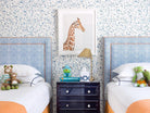 Petite-Zig-Zag-headboards-Madre-Dallas