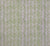 Alan Campbell Wallpaper: Petite Zig Zag - Custom Green on White (FIVE YARD MINIMUM)