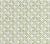 Quadrille Fabric: Puccini - Custom New Apple on White Suncloth (OUTDOOR)