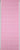 Alan Campbell Wallpaper: Mojave - Custom Pinks on White Matte Paper