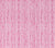 Alan Campbell Wallpaper: Mojave - Custom Pinks on White Paper (5 yard minimum)