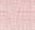 Alan Campbell Fabric: Criss Cross - Custom Lilac on Light-Tint Belgian Linen/Cotton