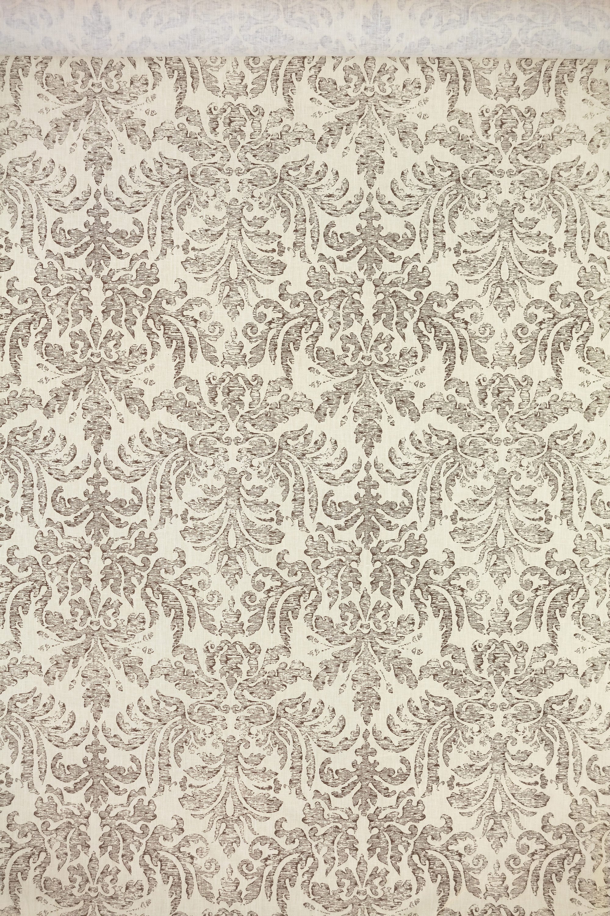 Quadrille Fabric