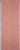 Home Couture Wallpaper: Sauvage Reverse - Custom Coral on White Matte Paper (FIVE YARD MINIMUM)