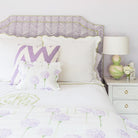 Zig-Zag-headboard-Trellis-Home-Design