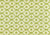 China Seas Fabric: Kyoto - Custom Jungle Green on Tinted Belgian Linen / Cotton