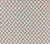 China Seas Fabric Cumberland Custom Pink Brown small geometric floral print on White 100% Belgian Linen