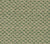 China Seas Fabric: Izmir - Custom Forest Green on Beige Belgian Linen / Cotton