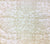 China Seas Fabric: San Marco - Custom Greige on Tinted Belgian Linen/Cotton