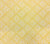 China Seas Wallpaper: Fiorentina - Custom Imperial Yellow on Almost White Paper