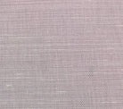 China Seas Fabric: Bahama Cloth - Custom pale Lavender Belgian Linen/Cotton