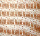 Alan Campbell Fabric: Jaybee - Custom Camel II on Tinted Belgian Linen/Cotton