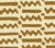 Alan Campbell Fabric: Jaybee - Custom Camel II on Tinted Belgian Linen/Cotton detail