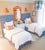 Aquarius-beds-Doering-Designs