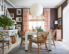 Argentine-curtains-Matthew-Carter-Veranda-July-2020