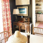 Argentine-curtains-Matthew-Carter-Veranda-July-2020