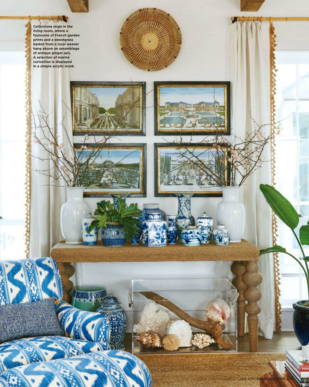 Bali-Hai-chair-Jenny-Keenan-Coastal-Living-May-2017