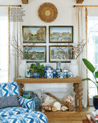 Bali-Hai-chair-Jenny-Keenan-Coastal-Living-May-2017