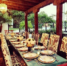 Bali_Isle_dining_hall_chairs