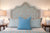 Bijou-Stripe-pillows-and-bedding-Carolyn-Thayer-Interiors