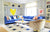 Brighton-wallpaper-d2-interieurs-2