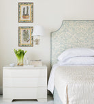 Bromonte-Reverse-headboard-ABH-Interiors