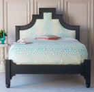 Cheetah-Bed-The-Beautiful-Bed-Company