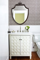 Edo-wallpaper-Julie-Massucco-Kleiner-Traditional-Home-May-2011