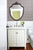 Edo-wallpaper-Julie-Massucco-Kleiner-Traditional-Home-May-2011