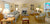 Ferns-sofa-and-chairs-Page-Brady-Designs