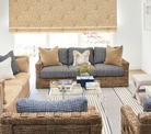 Fez-II-cushions-and-pillows-Arbre-de-Matisse-window-shades-Diane-Bergeron