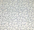 Home Couture Fabric: Damascene - Custom Vapor on Washed Flax 100% Linen