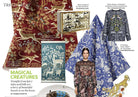 Indramayu-swatch-Elle-Decor-November-2014