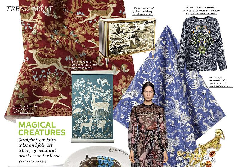Indramayu-swatch-Elle-Decor-November-2014