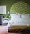 Island-Ikat-headboard-Philip-Gorrivan