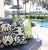 Island-Ikat-outdoor-pillows-McCann-Design-Group