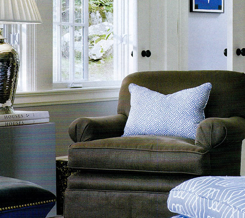 Newly Added Fabrics