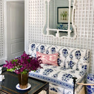 Kalamkari-Border-sofa-Shelley-Johnstone-Design