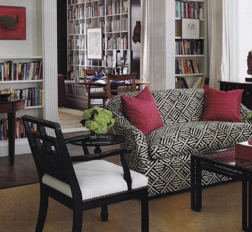 Macoco-II-sofa-Todd-Klein-House-Beautiful-September-2010