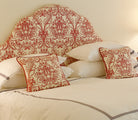 Monty-Outline-headboard-Giorgetta-Home-Interiors-2
