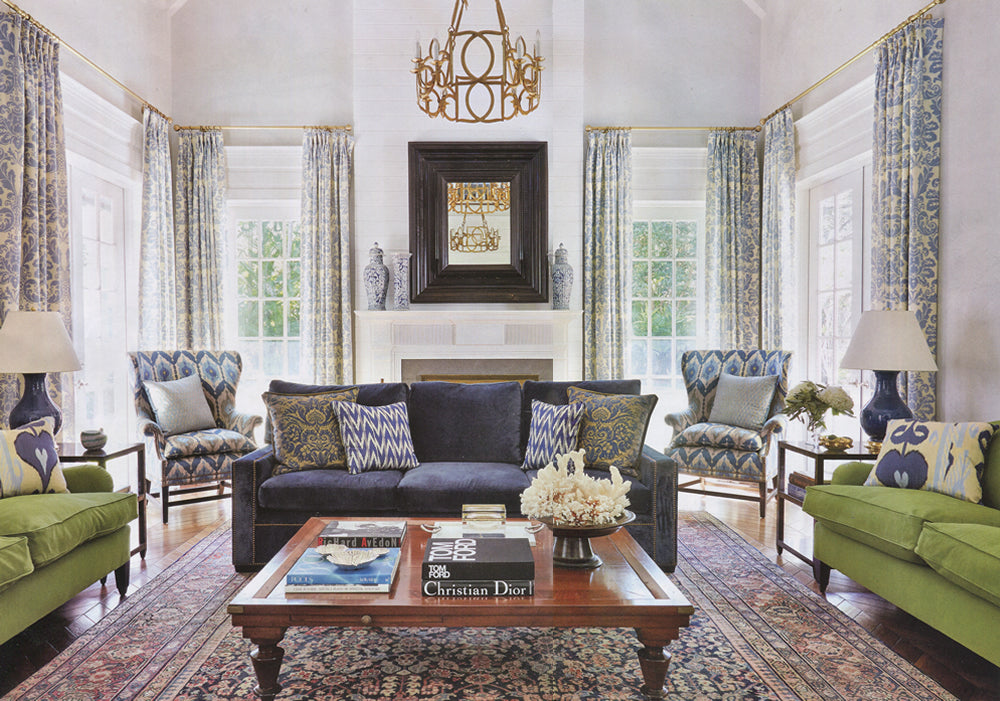 Monty-curtains-Peters-and-Mbiango-Interiors-Luxe-Miami