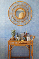 Nitik-II-wallpaper-Holiday-House-Palm-Springs-Mark-D-Sikes