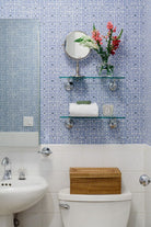 Nitik-II-wallpaper-Jessica-Klein-House-Beautiful