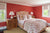 Potalla-bed-Bangalore-Paisley-bedding-and-shades-Ashley-Darryl